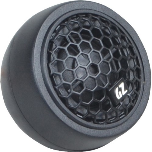 GROUND ZERO GZTC 165.2X