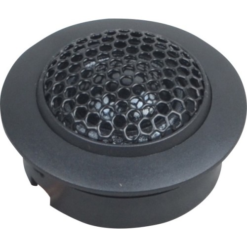 GROUND ZERO GZTC 165.3X