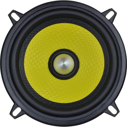 GROUND ZERO GZTC 130.2X