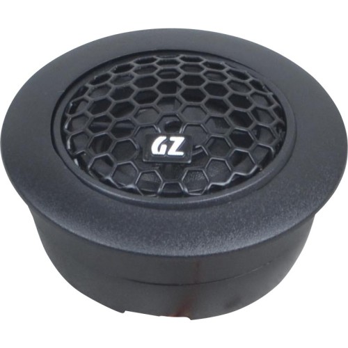 GROUND ZERO GZTC 130.2X