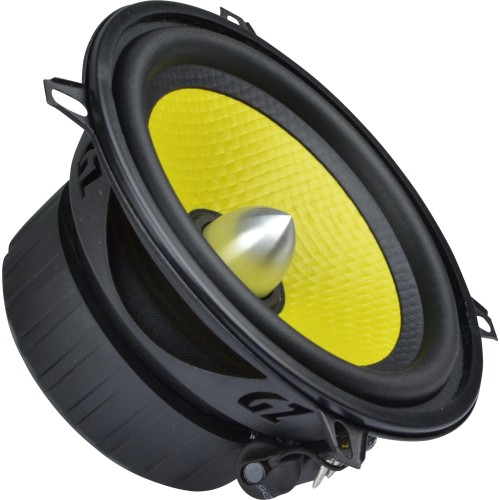 GROUND ZERO GZTC 130.2X