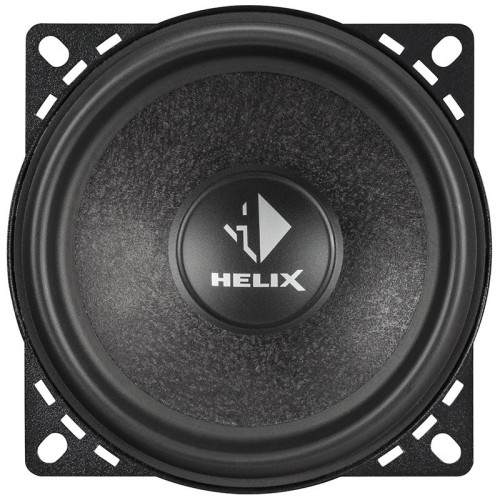 HELIX S 42C