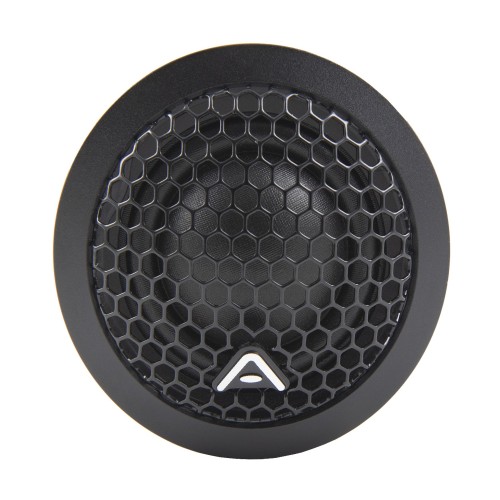 AI-SONIC S3-C6.2 ACT