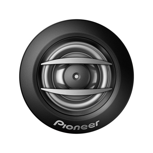 PIONEER TS-A1600C