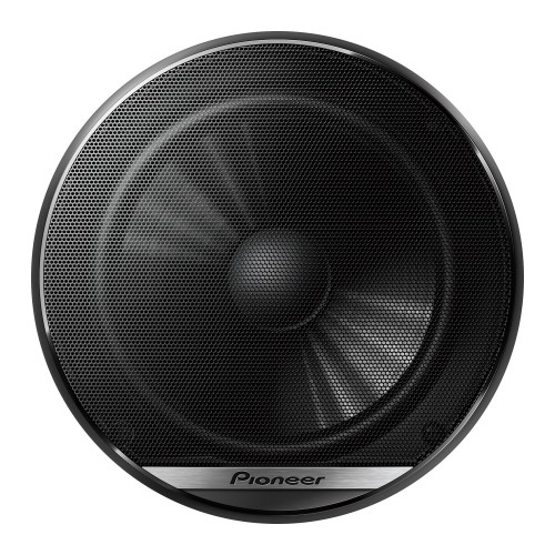 PIONEER TS-G170C