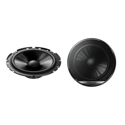 PIONEER TS-G170C
