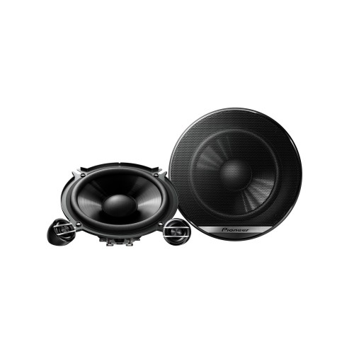 PIONEER TS-G130C