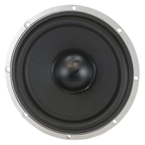 GROUND ZERO GZHC 165.2