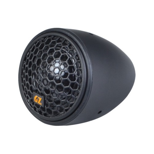 GROUND ZERO GZIC 165.2SPL