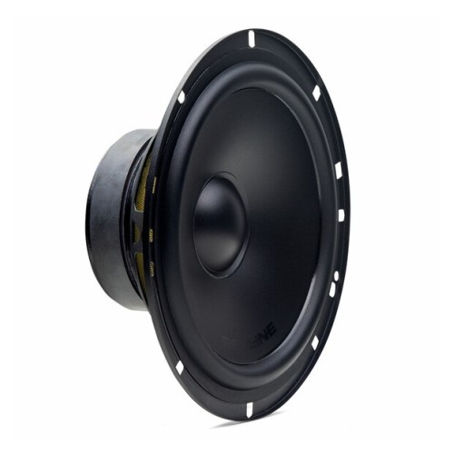 DD AUDIO RL-C6.5 DD AUDIO RL-C6.5