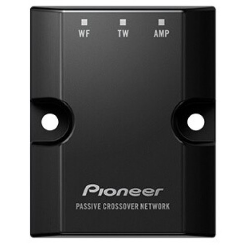 PIONEER TS-Z65C