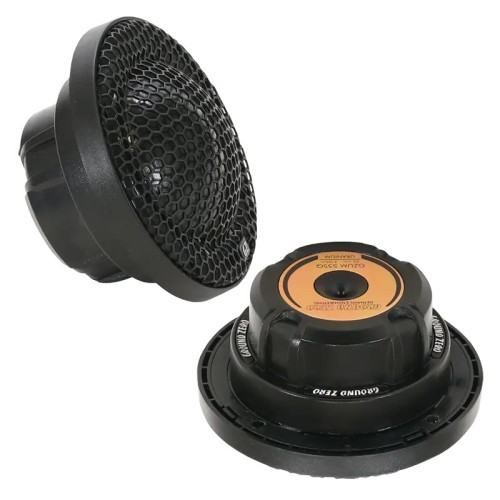 GROUND ZERO URANIUM GZUC 165.3SQ