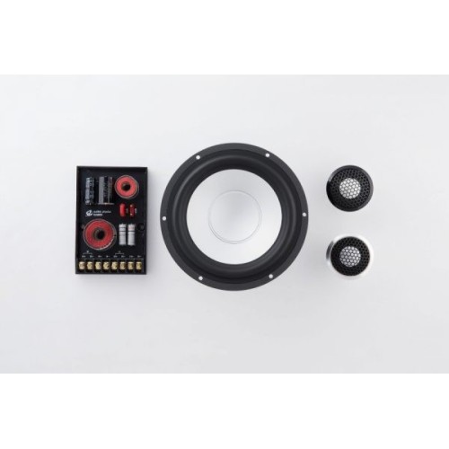 AUDIBLE PHYSICS RAM 1.6