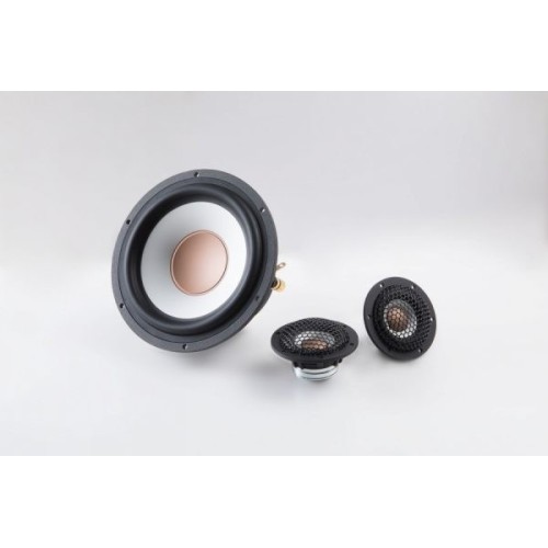 AUDIBLE PHYSICS RAM 2.6 AUDIBLE PHYSICS RAM 2.6