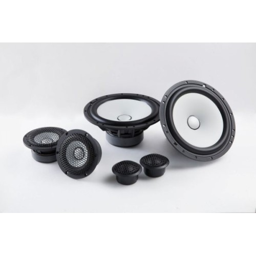 AUDIBLE PHYSICS AVATAR 1.3.6 AUDIBLE PHYSICS AVATAR 1.3.6