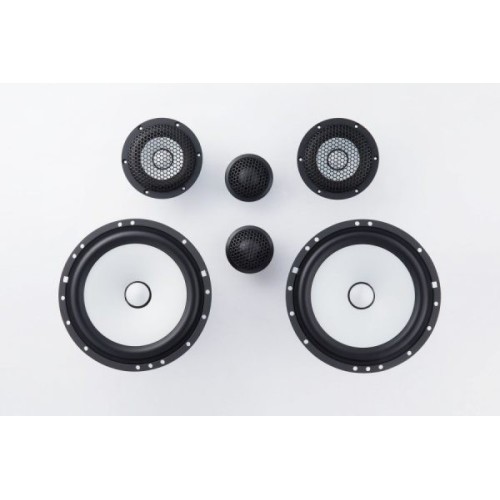 AUDIBLE PHYSICS AVATAR 1.3.6