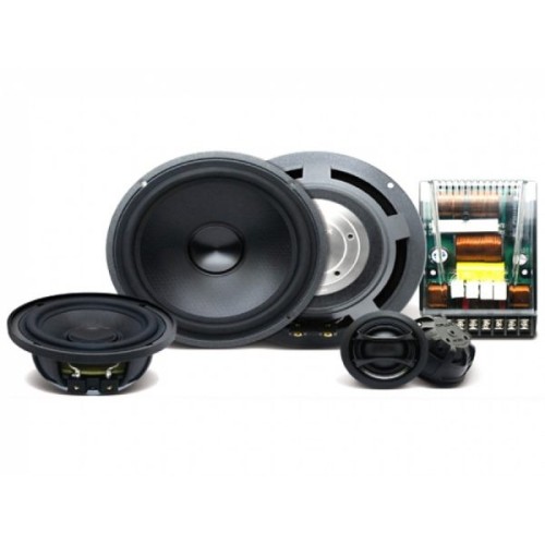 FLUX MC-361 FLUX MC-361