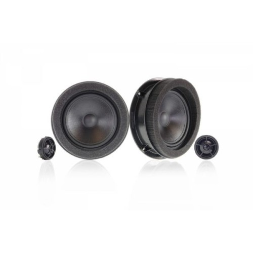 ALPINE SPC-100ML ALPINE SPC-100ML