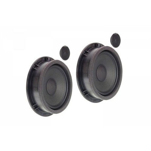 ALPINE SPC-100AU ALPINE SPC-100AU