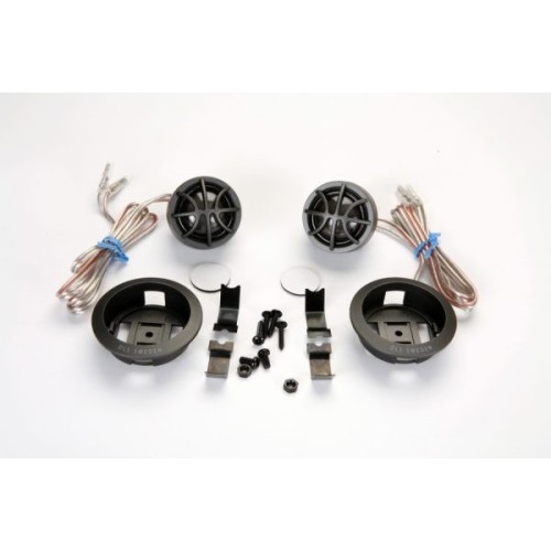 DLS PERFORMANCE MC6.2