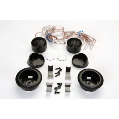 DLS PERFORMANCE MK6.2