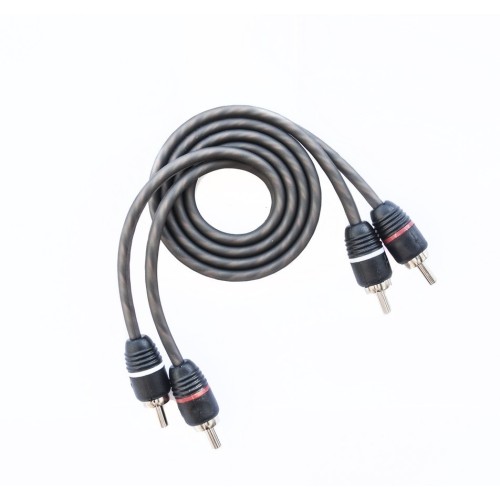 FOUR CONNECT 4-800152 STAGE1 RCA-CABLE 1.5M