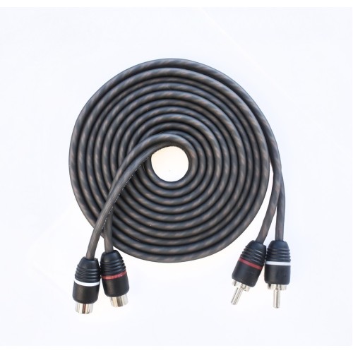 FOUR CONNECT 4-800153 STAGE1 RCA-EXTENSION 2.0M
