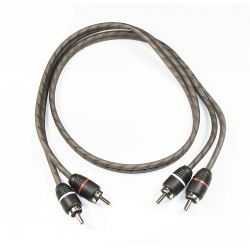 FOUR CONNECT 4-800151 STAGE1 RCA-CABLE 0.75M