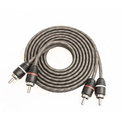 FOUR CONNECT 4-800154 STAGE1 RCA-CABLE 3.5M