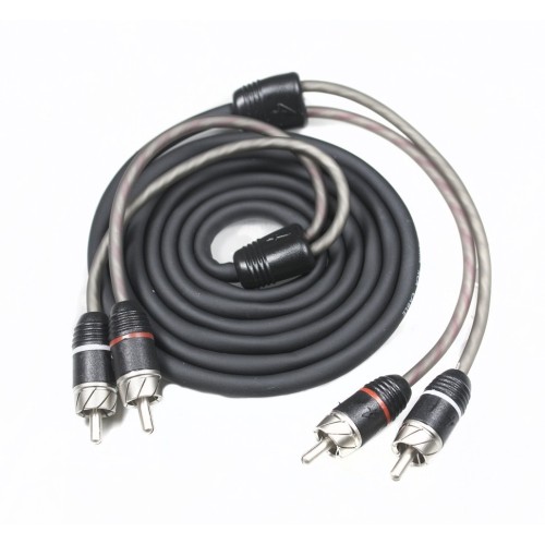 FOUR CONNECT 4-800252 STAGE2 RCA-CABLE 1.5M