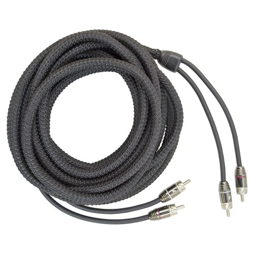 FOUR CONNECT 4-800355 STAGE3 RCA-CABLE 5.5M