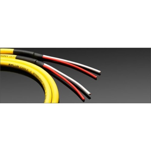 FLUX FSS-2S.50 FLUX FSS-2S.50