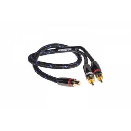 GLADEN AUDIO Z-CHZERO Y