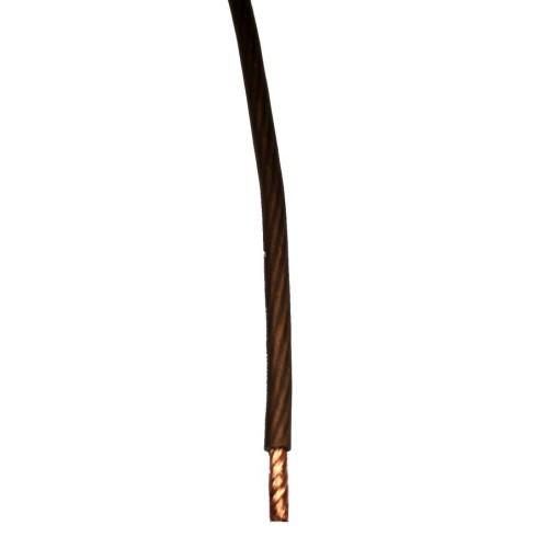 FOUR CONNECT 4-PC10N POWER CABLE 10MM2 GREY 50M FOUR CONNECT 4-PC10N POWER CABLE 10MM2 GREY 50M