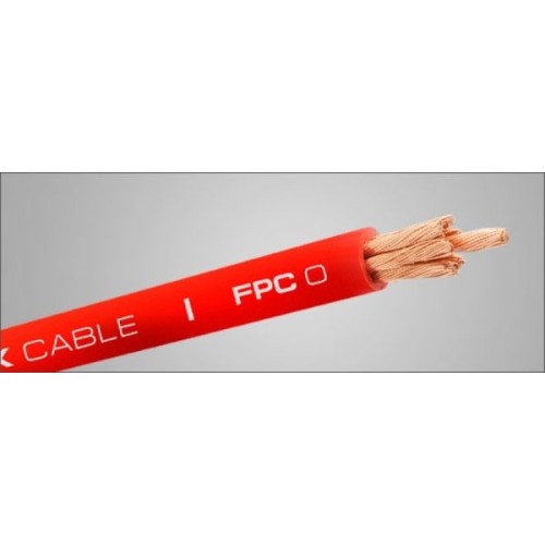 FLUX FPC-0R.50 FLUX FPC-0R.50