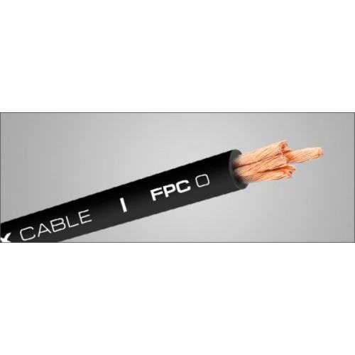 FLUX FPC-0B.50 FLUX FPC-0B.50