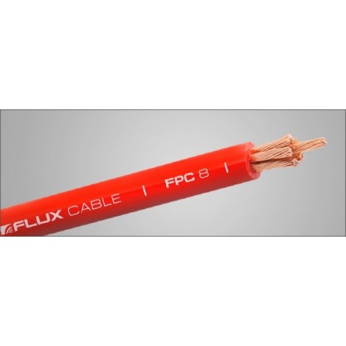 FLUX FPC-8R.50 FLUX FPC-8R.50