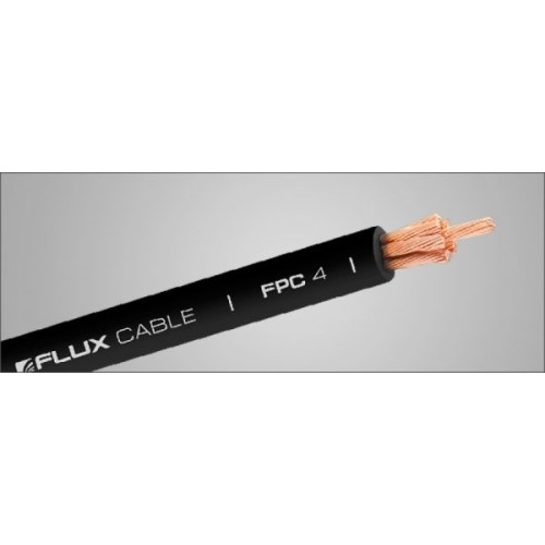 FLUX FPC-4B.50 FLUX FPC-4B.50