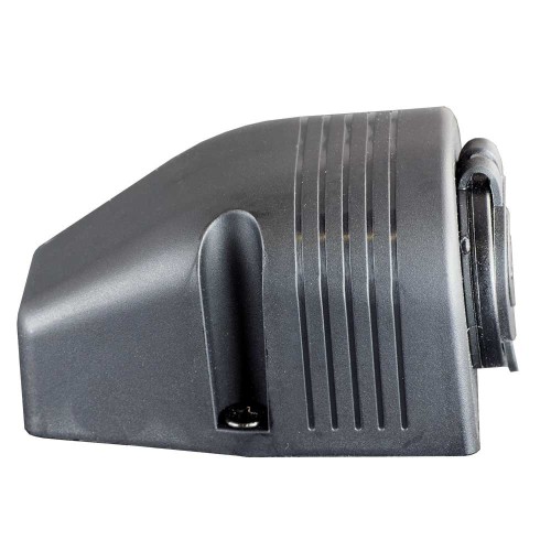 FOUR CONNECT 4-600159 SURFACE MOUNT PANEL 27 MM