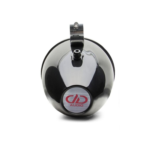 DIGITAL DESIGNS MARINE KAIUTINKOTELO CCX8″ SIS. 2,5″ KIINNITYS SETTI