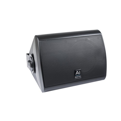 AI-SONIC OD-52B  PAIR