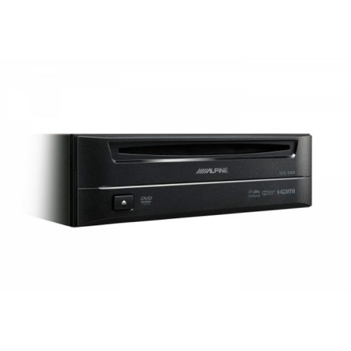 ALPINE DVE-5300G