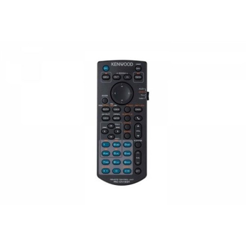 KENWOOD KNA-RCDV331