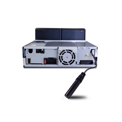 PIONEER SPH-EVO62DAB-UNI