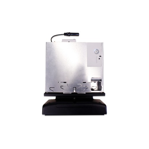 PIONEER SPH-EVO62DAB-UNI