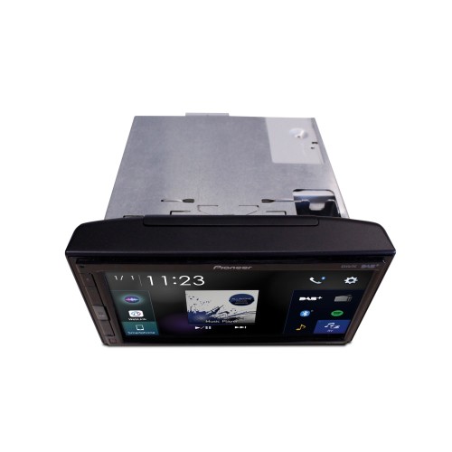 PIONEER SPH-EVO62DAB-UNI