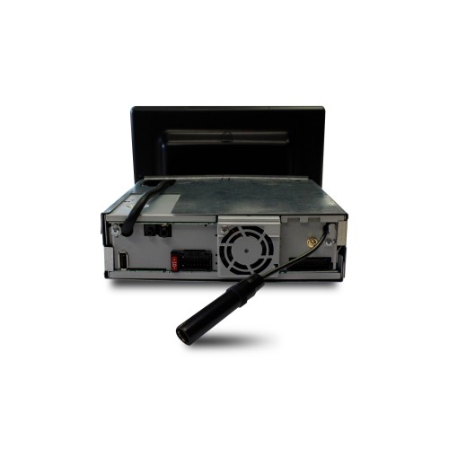 PIONEER SPH-EVO82DAB-UNI