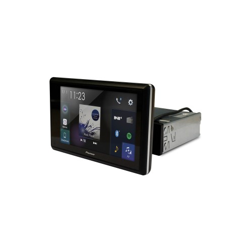 PIONEER SPH-EVO82DAB-UNI