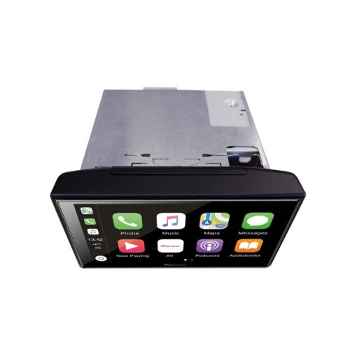 PIONEER SPH-EVO64DAB-UNI