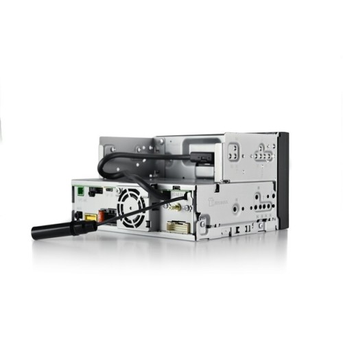 PIONEER SPH-EVO64DAB